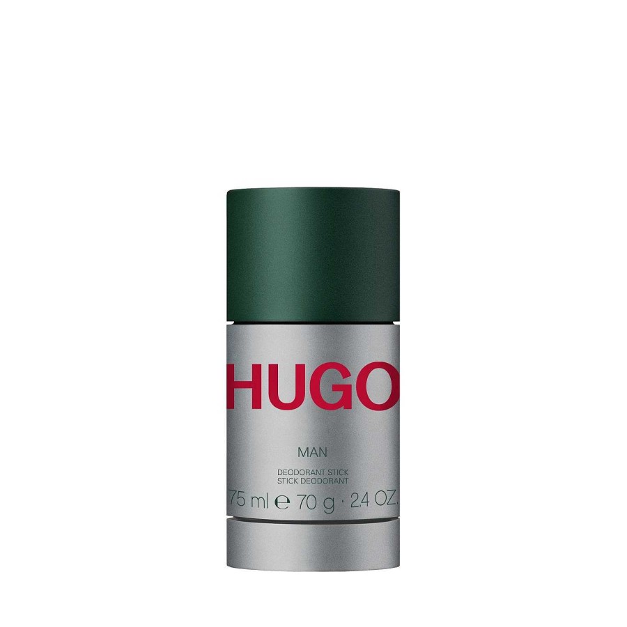 D Fte Hugo Boss Deodorants | Hugo Man Deodorant Stick