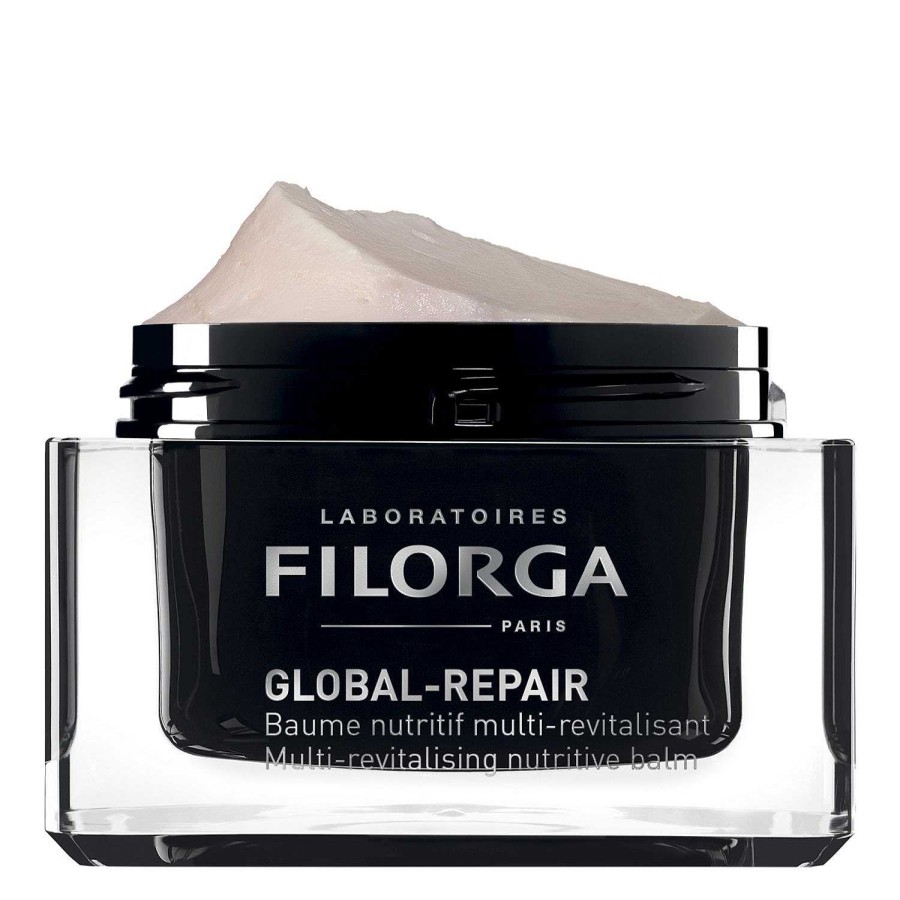 Pflege Filorga Anti-Aging | Global-Repair Baume