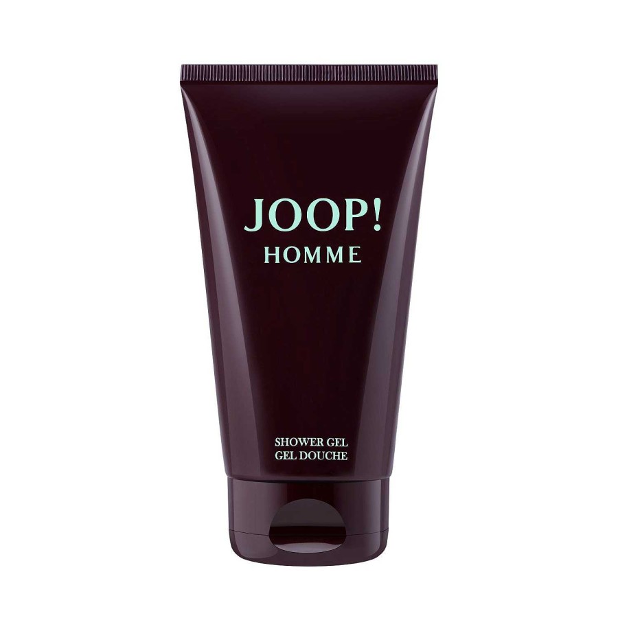 Pflege Joop! Reinigung | Homme Shower Gel