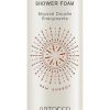 Pflege Artdeco K Rperreinigung | Energizing Shower Foam