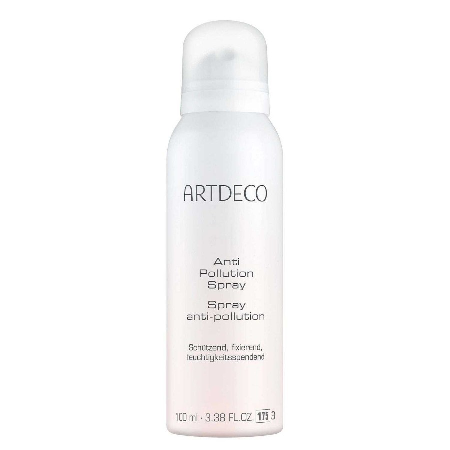 Make Up Artdeco Abdeckprodukte & Concealer | Anti Pollution Spray