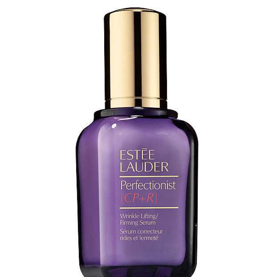 Pflege Estée Lauder Anti-Aging | Perfectionist [Cp+R] Wrinkle/Lifting Firming Serum