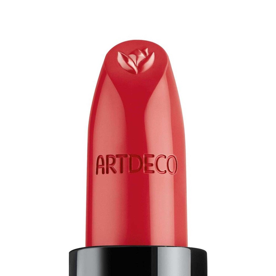 Make Up Artdeco Lippenstift | Couture Lipstick Refill