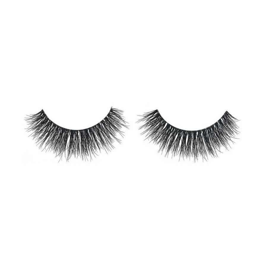 Make Up Artdeco Wimpern | Air Lashes (4 Volume)