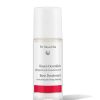 Pflege Dr. Hauschka Deodorants | Rosen Deomilch