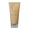 Pflege Beaute Pacifique Germany Selbstbr Uner | Stay Tanned - Self-Tanning Lotion Face & Body