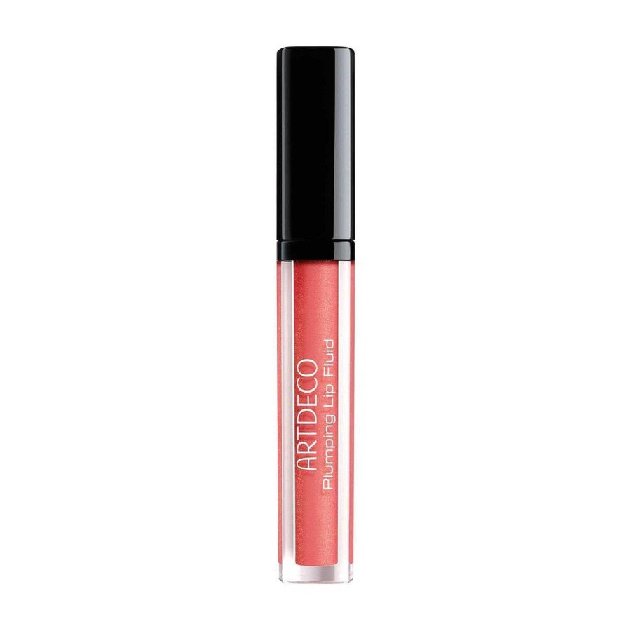 Make Up Artdeco Lipgloss | Plumping Lip Fluid