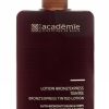 Pflege Academie Sonnenschutz | Lotion Bronz'Express Teint E