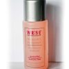 Make Up WIR-FÜR-SIE Nagellackentferner | Wfs Nagellackentferner 125Ml Acetonfrei