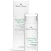 Pflege Charlotte Meentzen Spezialpflege | Aloe Vera Sensitiv Pflegecreme Fl Ssig