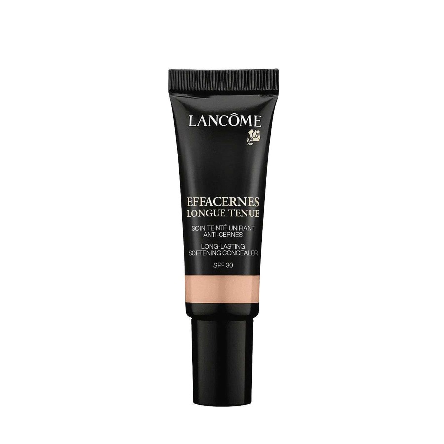 Make Up Lancôme Abdeckprodukte & Concealer | Effacernes Longue Tenue