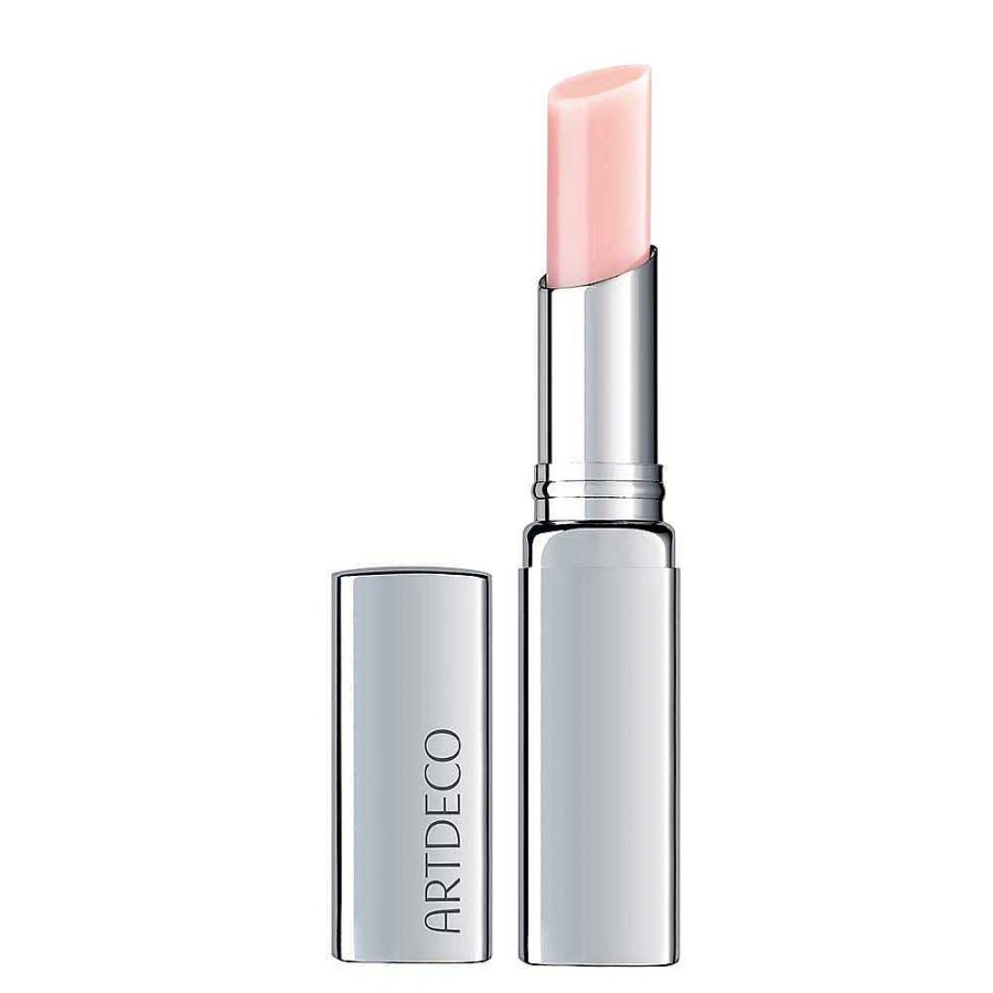 Make Up Artdeco Lippenpflege | Color Booster Lip Balm