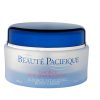 Pflege Beaute Pacifique Germany K Rperpflege | Bp D-Force Risk Managament Bcream 100Ml