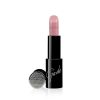 Make Up GA-DE Lippenstift | Selfie Full Color Lipstick 851 Melbourne