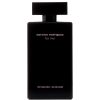 D Fte Narciso Rodriguez K Rperpflege | For Her Body Lotion