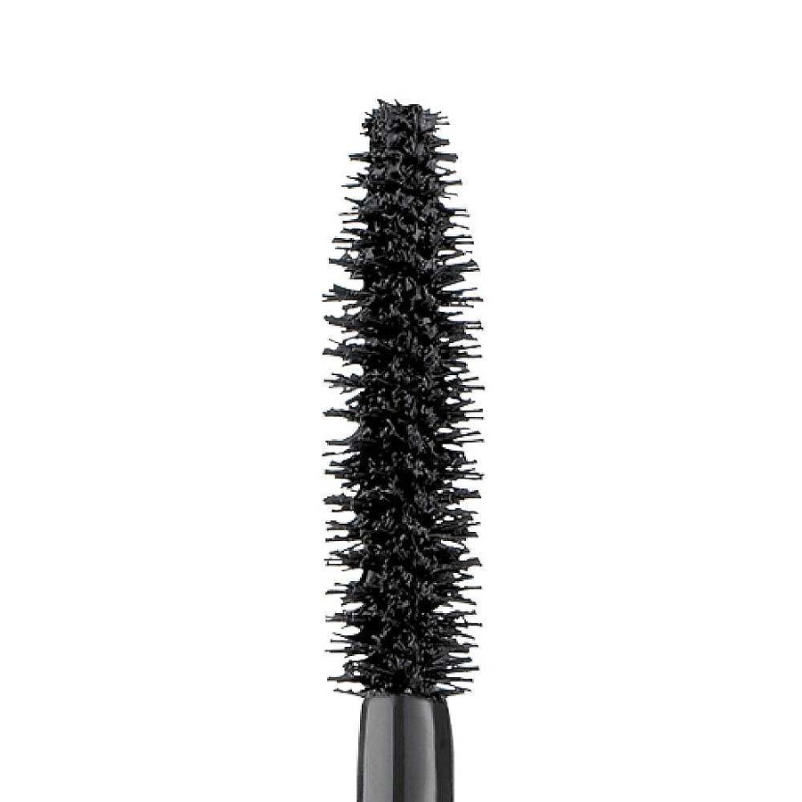 Make Up Artdeco Mascara | All In One Mineral Mascara Black