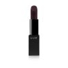 Make Up GA-DE Lippenstift | Velveteen Pure Matte Lipstick - 761 Night Berry