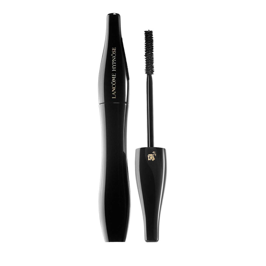 Make Up Lancôme Mascara | Hypn Se Mascara (Noir 01)