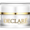 Pflege Declare Nachtpflege | 5 Secrets Night Cream