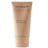 D Fte Laura Biagiotti Reinigung | Roma Donna Shower Gel