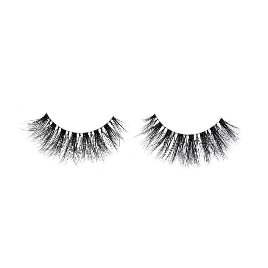 Make Up Artdeco Wimpern | Air Lashes (24 Fashion)