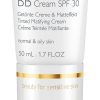 Pflege Declare Spezialpflege | Bb Cream Spf 30