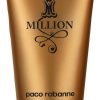 D Fte Rabanne Reinigung | 1 Million Shower Gel