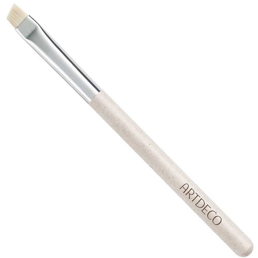 Accessoires Artdeco Make Up Pinsel | Brow Defining Brush