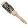 Accessoires Marlies Möller Haaraccessoires | Thermo Volume Ceramic Styling Brush