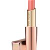 Make Up Estée Lauder Lippenpflege | Pure Color Revitalizing Crystal Balm