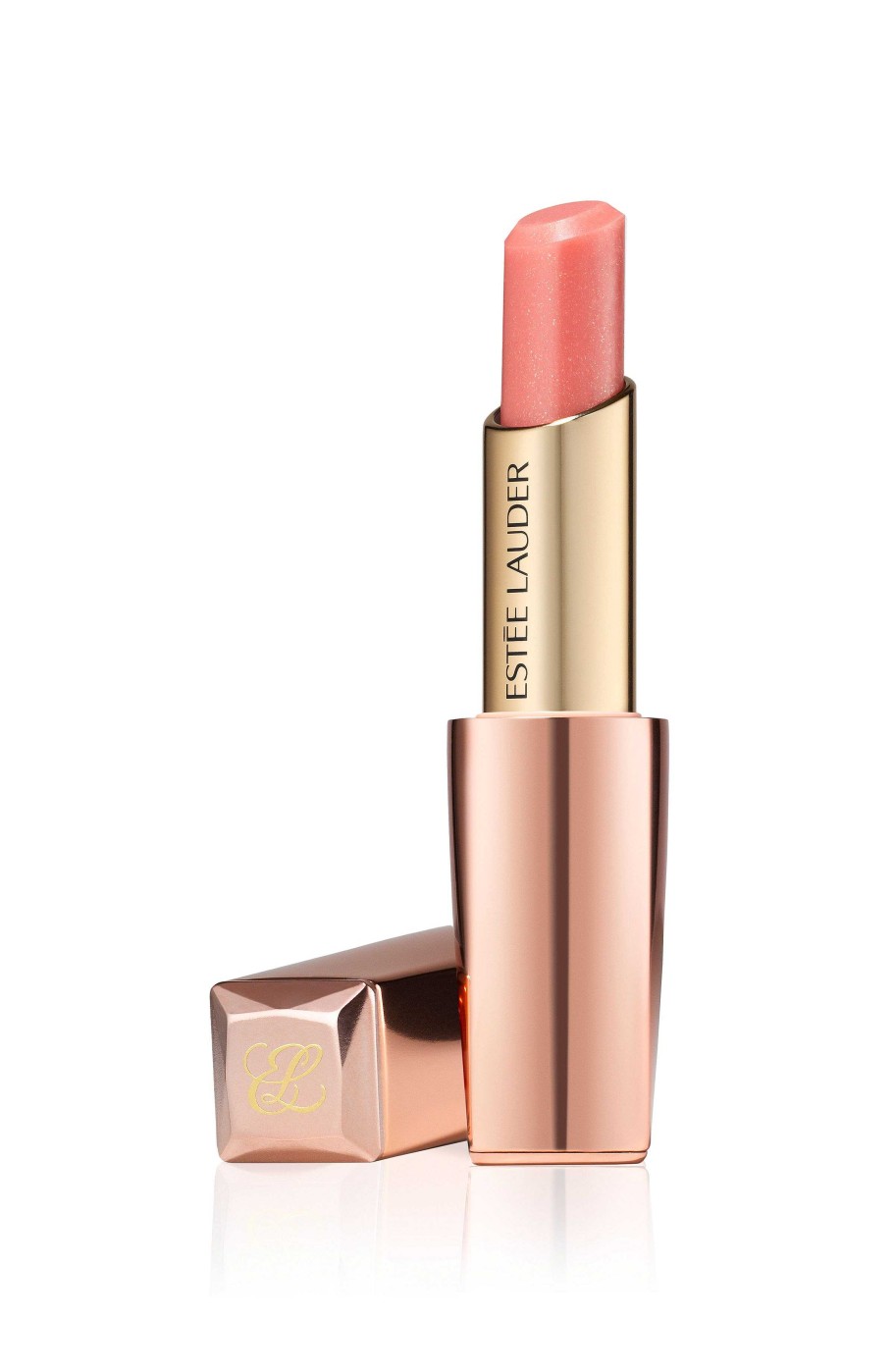 Make Up Estée Lauder Lippenpflege | Pure Color Revitalizing Crystal Balm