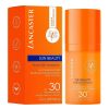 Pflege Lancaster Sonnenschutz | Sun Beauty - Fl Ssiger Sonnenschutz Spf30