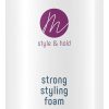 Pflege Marlies Möller Haarstyling | Strong Styling Foam