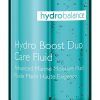 Pflege Declare Spezialpflege | Hydro Boost Duo Care Fluid