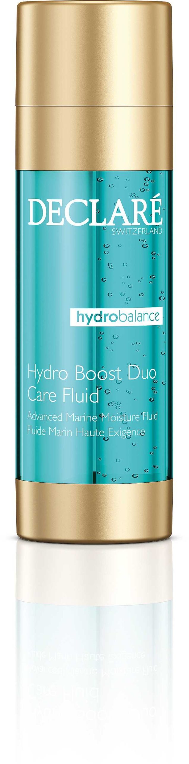 Pflege Declare Spezialpflege | Hydro Boost Duo Care Fluid