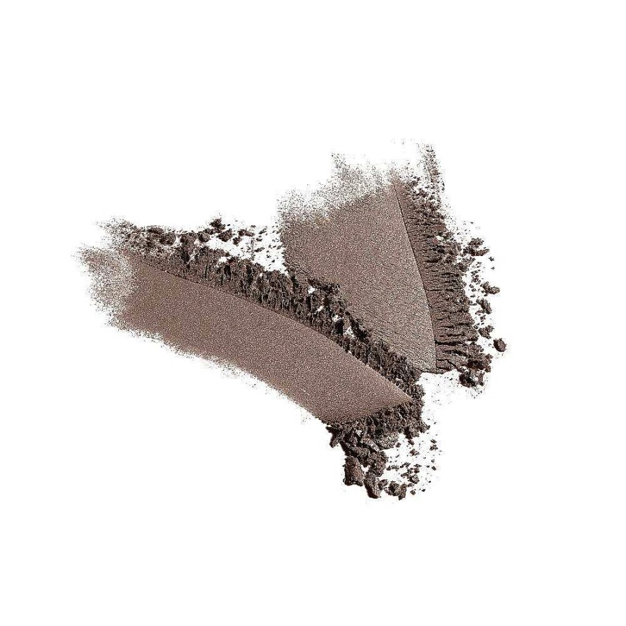 Make Up Artdeco Augenbrauen | Eye Brow Powder