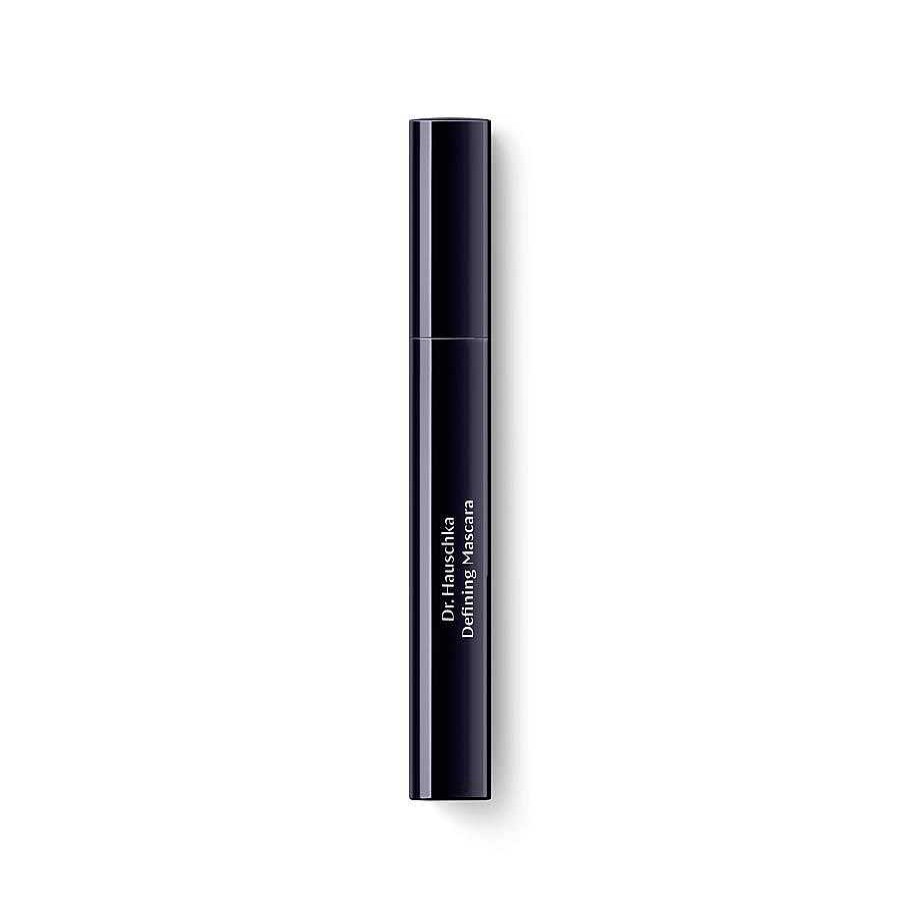 Make Up Dr. Hauschka Mascara | Defining Mascara