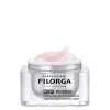 Pflege Filorga Spezialpflege | Ncef-Reverse® Creme F R Maximale Regeneration