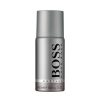 D Fte Hugo Boss Deodorants | Bottled Deodorant Spray