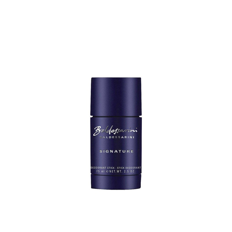 D Fte Baldessarini Deodorants | Signature Deo Stick