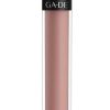 Make Up GA-DE Lippenstift | Velveteen Matte Lip Colour - 790 Nude Mood