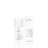 Pflege Charlotte Meentzen Deodorants | Derma Control Deo Roll-On Fresh