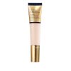 Make Up Estée Lauder Abdeckprodukte & Concealer | Futurist Hydra Rescue Moisturizing Makeup Spf 45