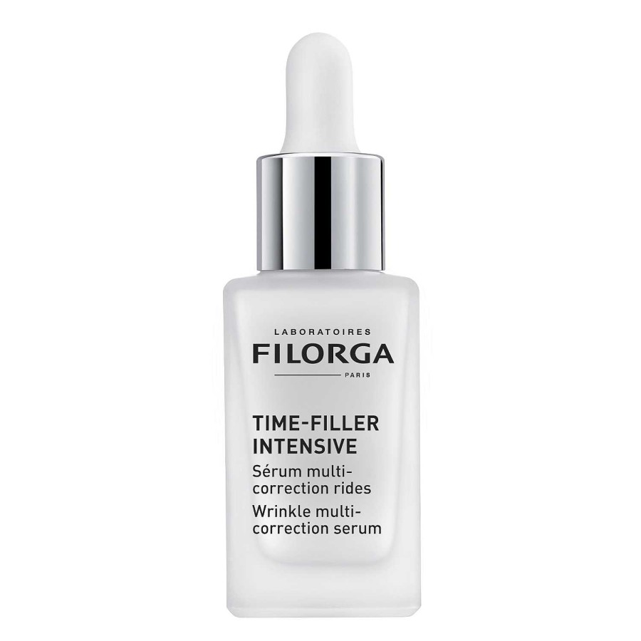 Pflege Filorga Anti-Aging | Time-Filler Intensive Serum