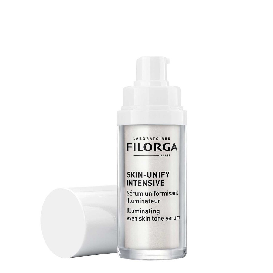 Pflege Filorga Spezialpflege | Skin-Unify Intensive