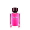 Pflege Joop! Rasur & Zubeh R | Homme After Shave