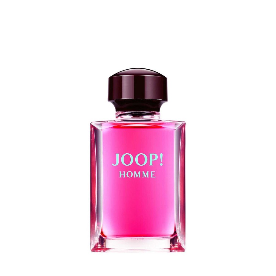 Pflege Joop! Rasur & Zubeh R | Homme After Shave