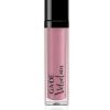 Make Up GA-DE Lipgloss | Velveteen - Ultra Shine Lip Gel - 416 Fancy