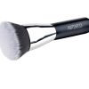 Accessoires Artdeco Make Up Pinsel | Contouring Brush Premium Quality