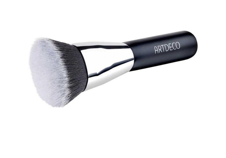 Accessoires Artdeco Make Up Pinsel | Contouring Brush Premium Quality